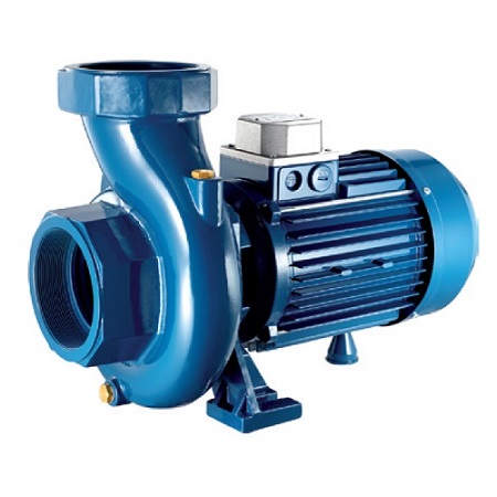 promotion-categories